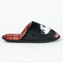 Maja sussid Mickey Mouse Must - 40-41