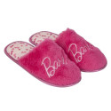 House Slippers Barbie Pink - 36-37