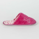 House Slippers Barbie Pink - 36-37