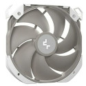 CPU Fan DEEPCOOL R-ASN4S-WHGPMN-G