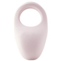 Cock Ring Dream Toys Vivre Pink