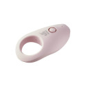 Cock Ring Dream Toys Vivre Pink