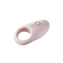 Cock Ring Dream Toys Vivre Pink