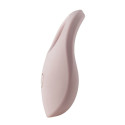 Cock Ring Dream Toys Vivre Pink