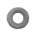 Cock Ring Shaft Grey