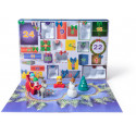 Paw Patrol advent calendar 2024