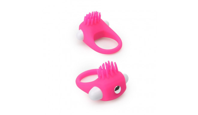 Cock Ring Dream Toys Essentials Pink