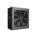 Toiteplokk DEEPCOOL R-PN650M-FC0B-EU ATX 650 W 80 Plus Gold