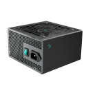 Toiteplokk DEEPCOOL R-PN650M-FC0B-EU ATX 650 W 80 Plus Gold