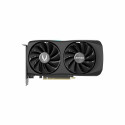 Graafikakaart Zotac GeForce RTX 4060 Ti Dual Geforce RTX 4060 Ti 8 GB GDDR6 GDDR6X