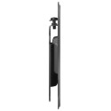 Televiisori Alus MacLean MC-715A 27" 13" 25 kg