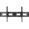 Televiisori Alus MacLean MC-422 43" 100" 120 kg