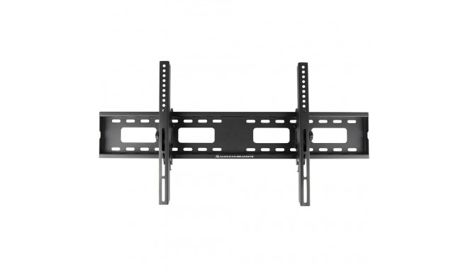 Televiisori Alus MacLean MC-422 43" 100" 120 kg