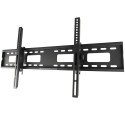 Televiisori Alus MacLean MC-422 43" 100" 120 kg