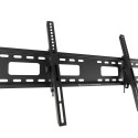 Televiisori Alus MacLean MC-422 43" 100" 120 kg