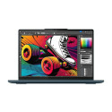 Sülearvuti 2-in-1 Lenovo Yoga 7 14IML9 14" Intel Evo Core Ultra 5 125H 16 GB RAM 1 TB SSD