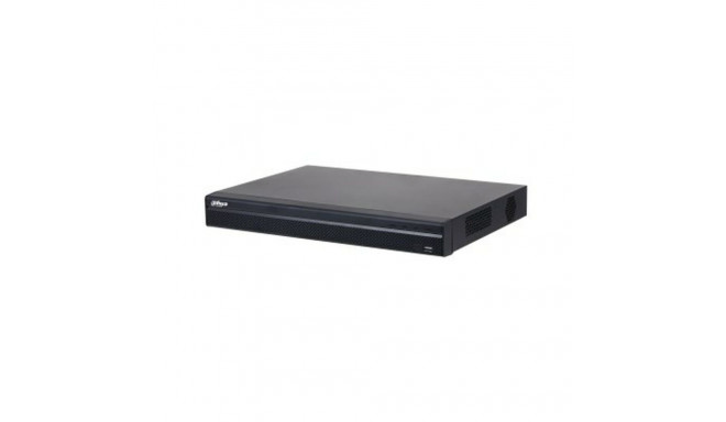 Network Video Recorder Dahua NVR4204-4KS2/L