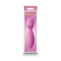 Massager NS Novelties Revel Pink