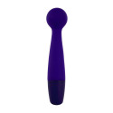 Massager Selopa Purple