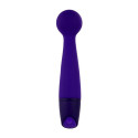 Massager Selopa Purple