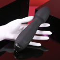 Massager Selopa Black