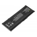 Sülearvuti aku Green Cell HP187 3500 mAh