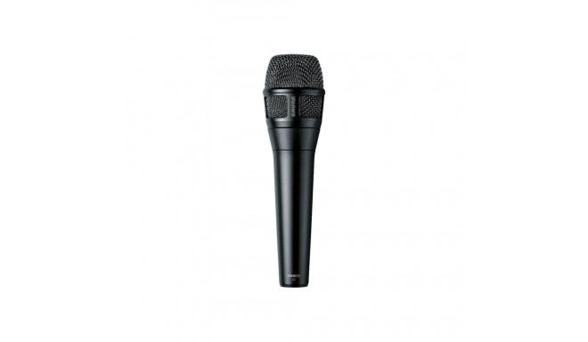 Dynamic microphone Shure Nexadyne 8/S