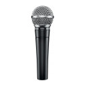 Dünaamiline mikrofon Shure SM58SE