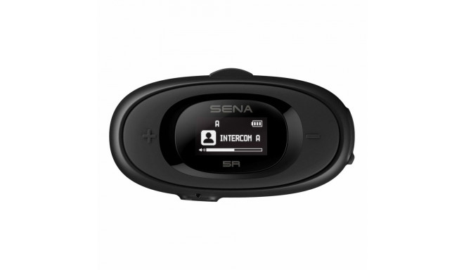 Bluetooth Headset Sena 5R-01