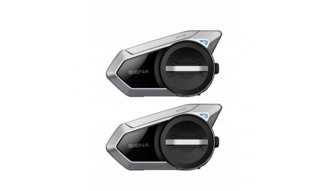 Bluetooth Headset Sena 50S-10D