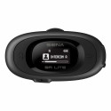 Bluetooth Peakomplekt Sena 5RLITE-01