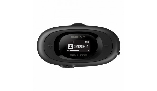 Bluetooth Headset Sena 5RLITE-01