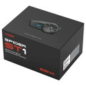 Bluetooth Headset Sena Spider ST1