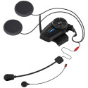 Bluetooth Austiņas Sena Spider ST1