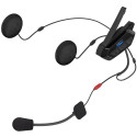 Bluetooth Peakomplekt Sena Spider RT1 Dual Pack