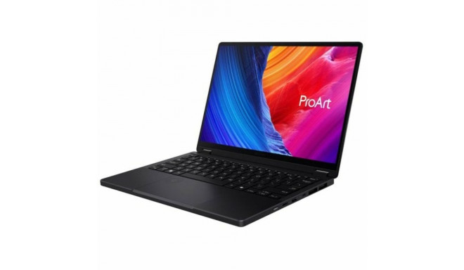 Laptop Asus ProArt PX13 OLED HN7306WI-LX014W 13,3" 24 GB RAM 1 TB SSD Nvidia Geforce RTX 4050