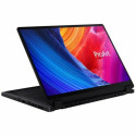 Portatīvais dators Asus ProArt PX13 OLED HN7306WI-LX014W 13,3" 24 GB RAM 1 TB SSD Nvidia Geforce RTX