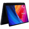 Sülearvuti Asus ProArt PX13 OLED HN7306WI-LX014W 13,3" 24 GB RAM 1 TB SSD Nvidia Geforce RTX 4050