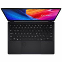 Portatīvais dators Asus ProArt PX13 OLED HN7306WI-LX014W 13,3" 24 GB RAM 1 TB SSD Nvidia Geforce RTX