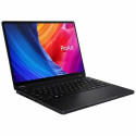 Portatīvais dators Asus ProArt PX13 OLED HN7306WI-LX014W 13,3" 24 GB RAM 1 TB SSD Nvidia Geforce RTX