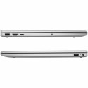 Portatīvais dators HP 15-FC0056NS 15,6" 8 GB RAM 512 GB SSD AMD Ryzen 3 7320U