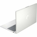 Portatīvais dators HP 15-FC0056NS 15,6" 8 GB RAM 512 GB SSD AMD Ryzen 3 7320U