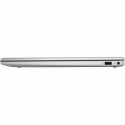Portatīvais dators HP 15-FC0056NS 15,6" 8 GB RAM 512 GB SSD AMD Ryzen 3 7320U