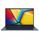 Portatīvais dators Asus Vivobook 15 F1504ZA-NJ1474 15,6" Intel Core i5-1235U 16 GB RAM 512 GB SSD Sp