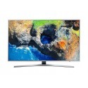 Samsung televiisor 55" 4K UHD SmartTV UE55MU6402UXXH