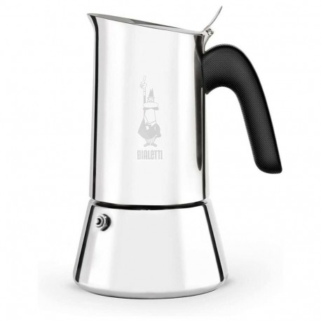 Itaalia Kohvikann Bialetti Venus box Hall Teras 500 ml