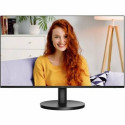 Monitors AOC 24B3CA2 Full HD 23,8" 100 Hz