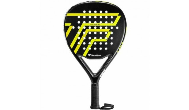 Rakete Tecnifibre Wall Breaker 360