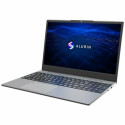 Sülearvuti Alurin Flex Advance 15,6" Intel Core i5-1235U 16 GB RAM 500 GB SSD