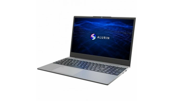 Sülearvuti Alurin Flex Advance 15,6" Intel Core i5-1235U 16 GB RAM 500 GB SSD